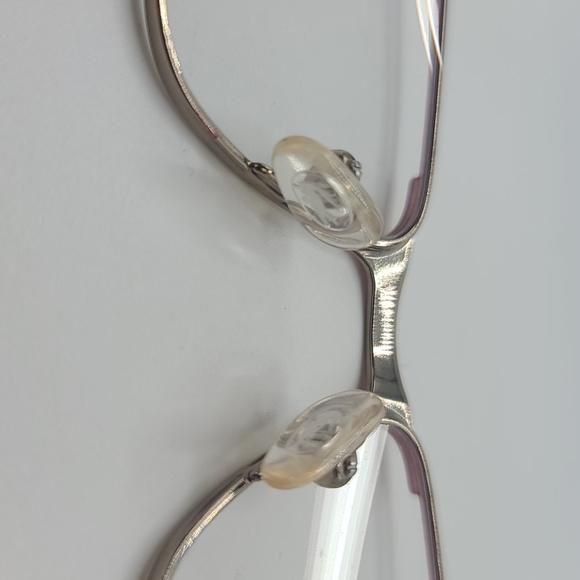 LACOSTE KIDS OPTICAL FRAMES L3106 49-15-130 - Picture 8 of 11